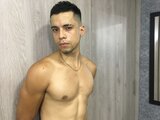 MikeRosses shows pics