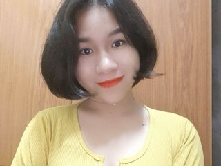 MinaOnes jasminlive cam