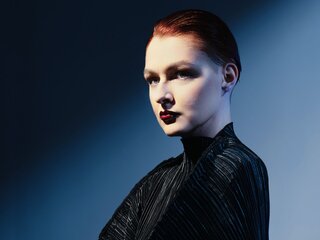 MiraLorans videos naked