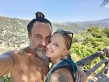 MiriamMartin pictures sex