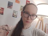 MoireCaudle live lj