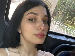 MollyyMi amateur fuck