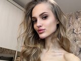 MonikaKlar ass jasmin