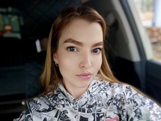 NancyKerrigan sex free