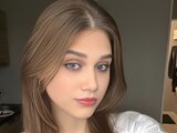 QueenieAfton private video