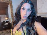 ReginaFereiraa private livejasmine
