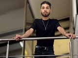 RexWeller sex hd