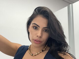 RosaMaria free porn