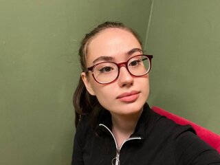 RosePrincessa toy jasmine