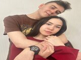 RoselineRyan porn real