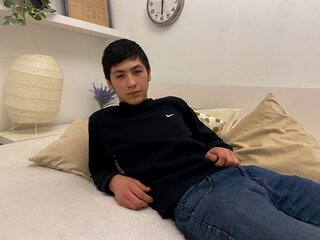 RufaelMyers webcam pics