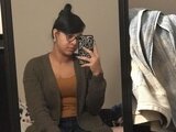 Saltedhoneybree livejasmin private
