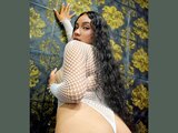 SofiaGrote fuck webcam