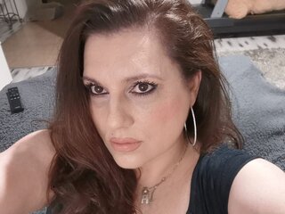StellaGemella porn toy