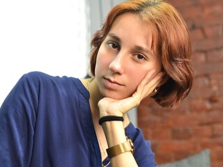 SusanJonassed photos hd