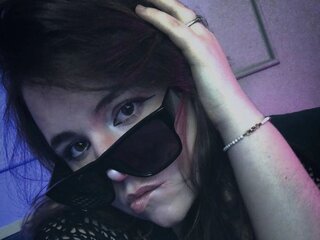 TeresaStorm free camshow