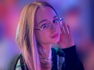 TiffanyHunt ass jasminlive