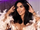 Vanesa free naked