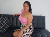 VictoriiaStone xxx sex