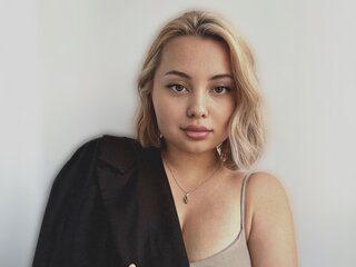 VivienSolans ass livesex