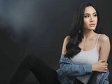 XamiraFaerynLove livesex jasmine
