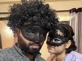 YashiYashilu fuck video