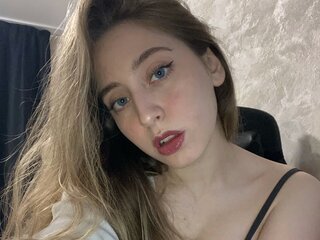 ZinniaEdward sex sex