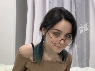 AbiNylon free amateur