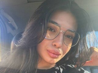 AdelFischer jasmin ass
