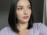 AdelinaKael cam xxx
