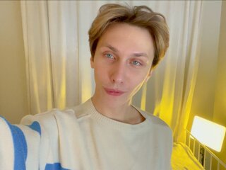 AdrianStoun adult fuck