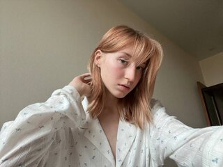 AftonEddy amateur lj