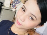 AgathaMoral livejasmin online