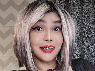 AguaFernandez real video