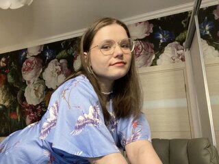 AlanaBowlson naked adult