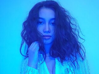 AlanaOnly pictures photos