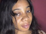 AlbertNina pictures pussy