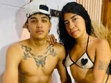 AlessiaAndAxel hd porn