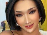 AlexandriaPierce lj camshow