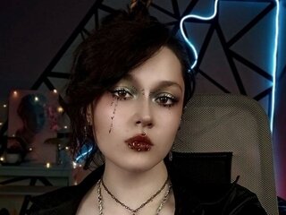 AliciaDelive hd real