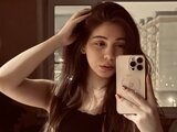 AlishiaCowlin toy ass