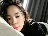 AlotMimi pics free