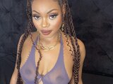 AmaAmivie camshow ass