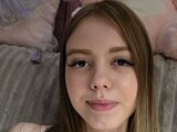 AmandaLesly xxx real