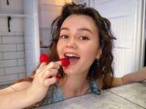 AmeliMood cam anal