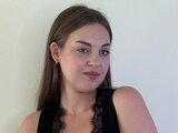 AmelicaGallivan lj webcam