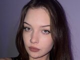 AmilyUiUi pussy fuck
