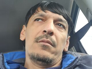 AmrikMamadaliev anal online