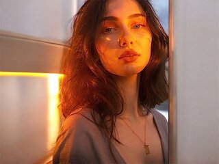 AnaDoleray videos jasmine