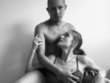 AndyZuzka amateur online